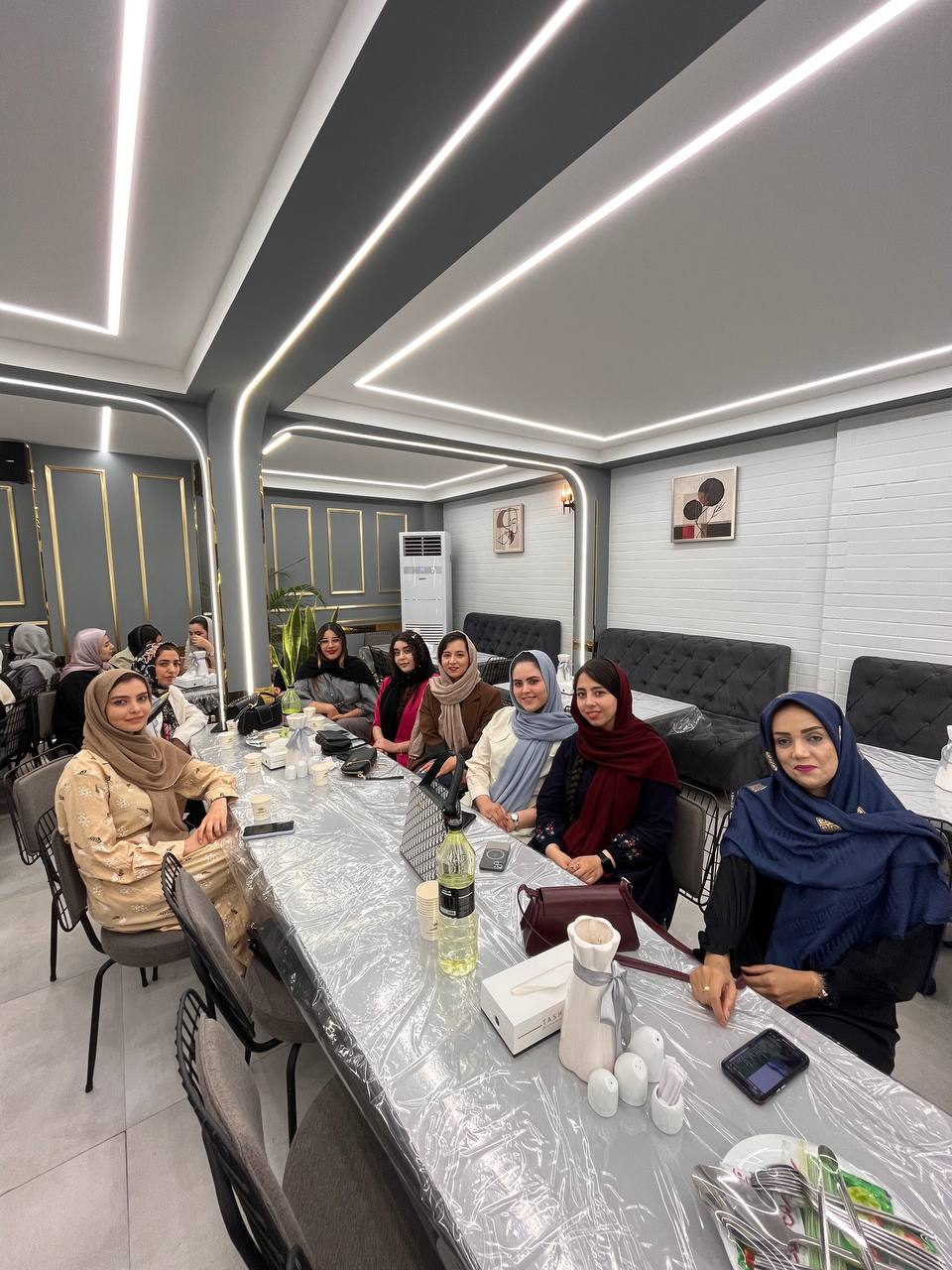 روز معلم، 12 اردیبهشت 1404